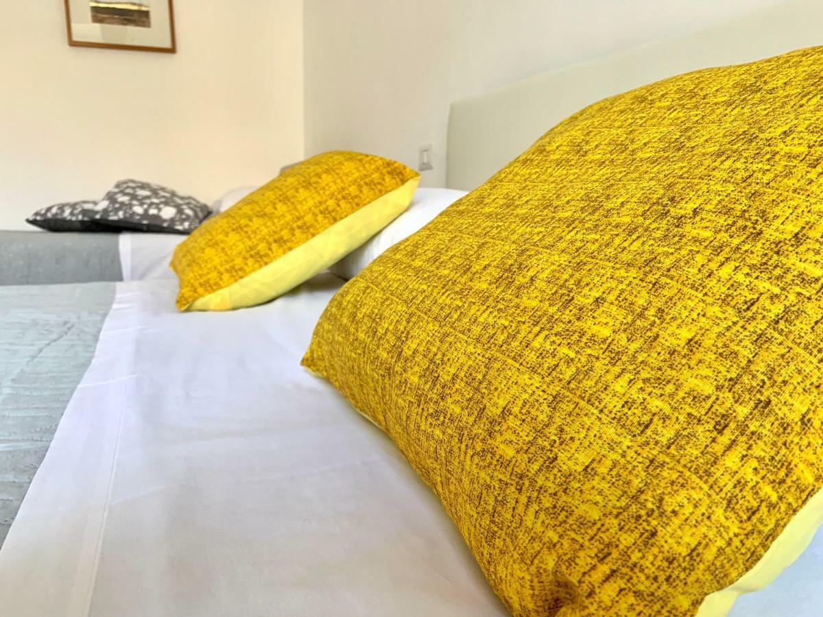 La Piazzetta Appartement *