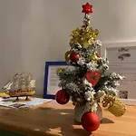 casa vacanze la piazzetta